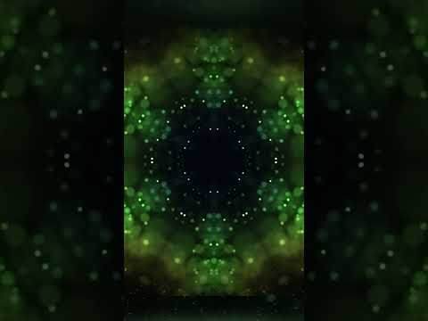 432 Hz Calm Your Mind