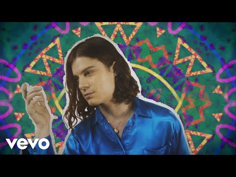 BØRNS - We Don't Care