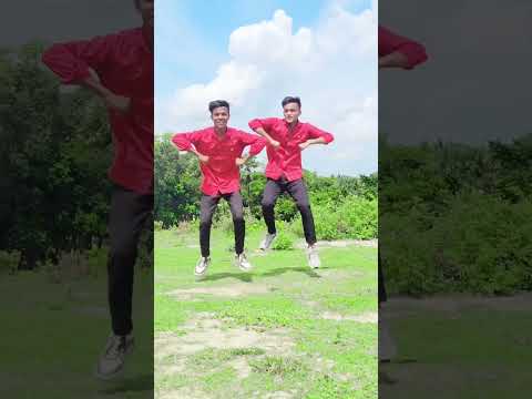 TikTok trending song | viral video #dance #shorts