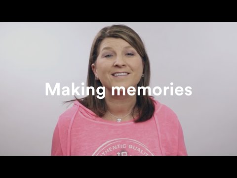 Host Family Tips  Making Memories