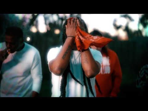 Mac J - 241 (Official Video)