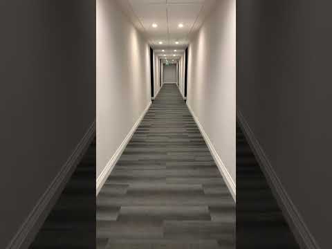 Hallway #hallway #shortvideo #ytshorts