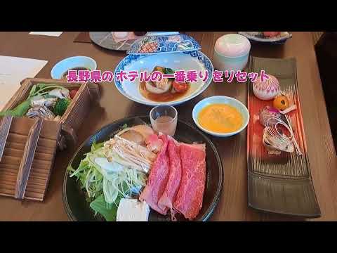 正月の料理 セットです japanese traditional expensive dishes 😮