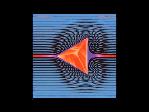 Tame Impala - Eventually (Audio)