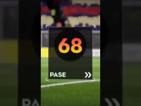 New players signing animation 🔥|DLS 25|#dls25|#dreamleaguesoccer |#shorts