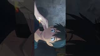 Malang Sajana#editing #anime #editinganime