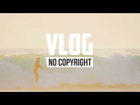 Nakton - Lost In You (Vlog No Copyright Music)