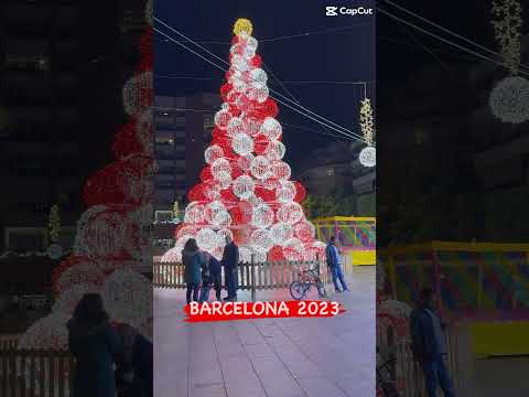 Barcelona 2023 #barcelona #españa #spain