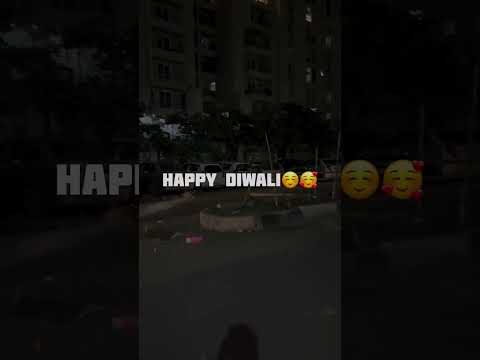 Happy Diwali 😅🤣🙂 #love Save krlo DIWALI pe kaam aayegi#diwalifun #phatake #crackersfun #happydiwali