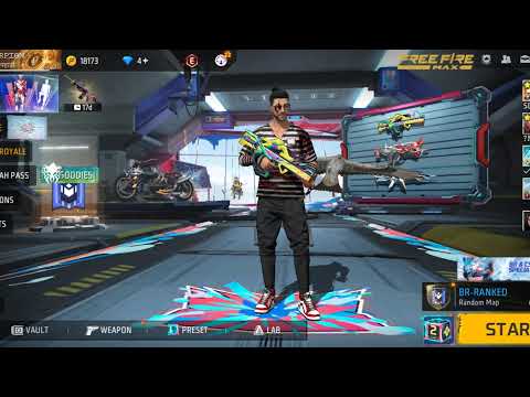 @GAGAN GAMING YT Live Stream