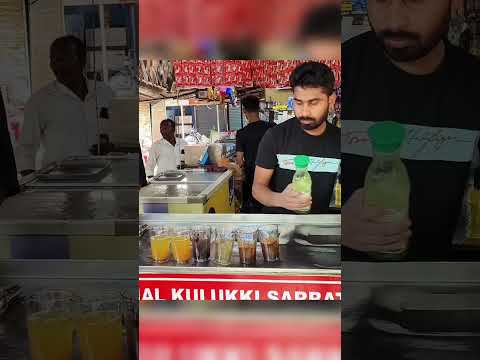 Make Refreshing Drinks #streetfood #streetfoodchallenge #panipuri #golgappaeating #indianstreetfood