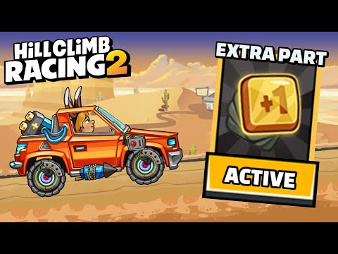 🔥INSANE RECORDS WITH CC-EV MASTERIES - Hill Climb Racing 2