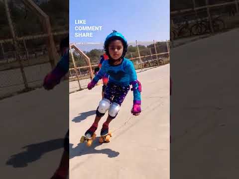 VARANASI SKATER🛼🛼🛼🚀 #skating #skate #shortsvideo #shorts #varanasi