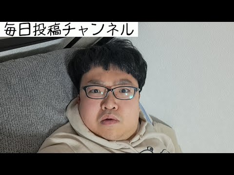 【⚠️注意喚起⚠️】のどちんこはれた。