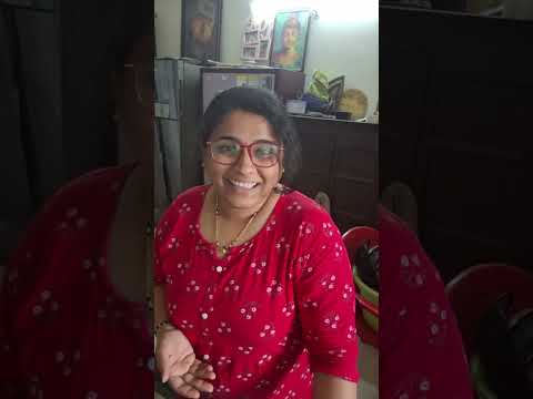 Mithila Gondi is live #livestream #live