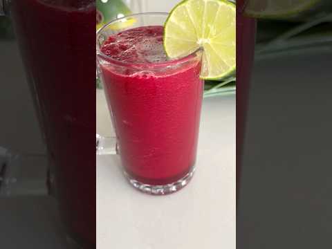 Beetroot Carrot Tomato juice For Reduction Of Bad Cholesterol#recipe #healthyrecipes#vegetablejuice