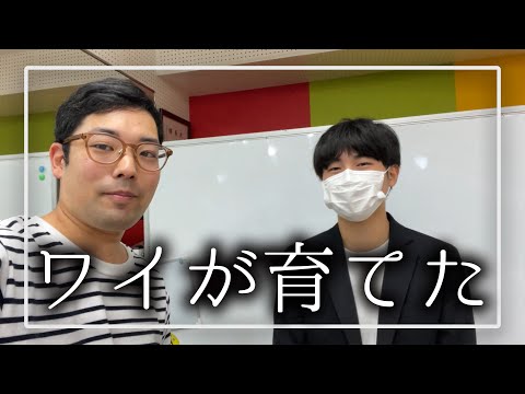 【最優秀賞】29歳独身限界フリーターの1週間ルーティン【11/6~11/12】