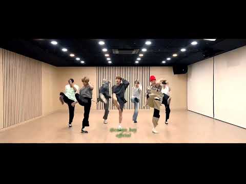 BTS - 'Dynamite' Live Dance Performance 2022 {Video Editing}