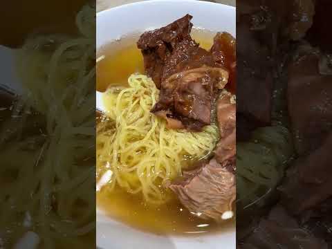 真材实料才能做出好味道 #抖音美食推荐官 #地方特色美食 #我的探店日记 #美食探店