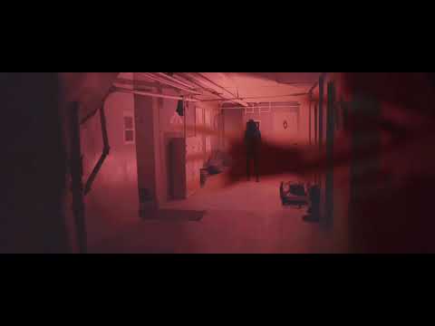 REAPING ASMODEIA - FALSE AWAKENING (OFFICIAL VIDEO)