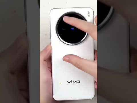 Vivo X200 camera test #vivox200procameratest #vivox200procamera #vivox200cameratest