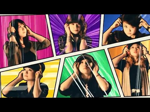 Little Glee Monster（リトグリ）　ラウンドワンCM【ボウリング】4人以上限定！スコアNo 1チャレンジ篇