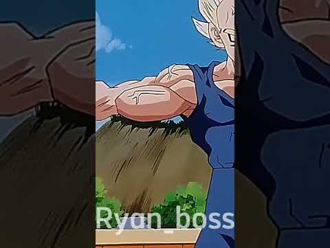 edit dragon ball Z#dragonballz#edit#editdragonball#fyp#viralshorts