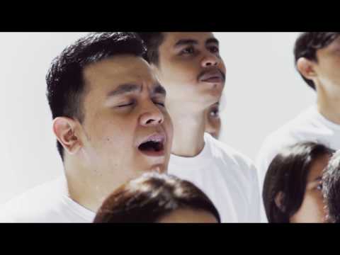 TULUS - Manusia Kuat (Trailer)