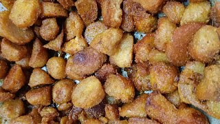 #ytshorts|#shorts|Arbi fry|Chamadumpala fry|Kids favorite