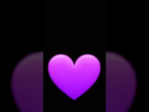 ❤💜💖🖤 Put a heart