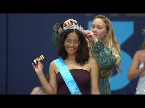 Miss Ability360 | An All Inclusive Beauty Pageant