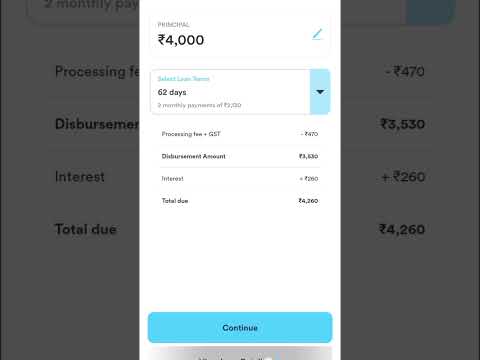 #instant #loan app today 2023 #shorts #youtubeshort #short #shortsfeed #aksupport20