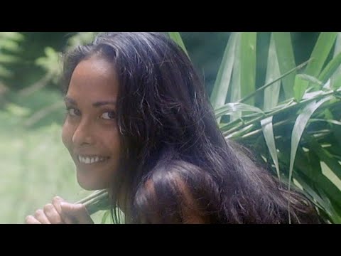 L'Ile aux Sirenes (1979) - Music by Pierre Bachelet (Unreleased Soundtrack)