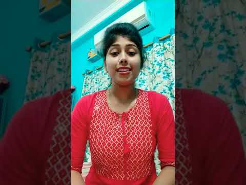 ওই চা বানাবো খাবে#ybshort #viral