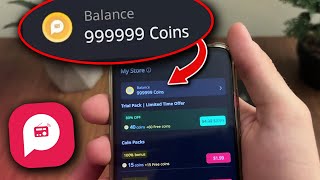 Pocket FM Hack in 2024? 🎥 How To Get Pocket FM Free Coins? (THE TRUTH)