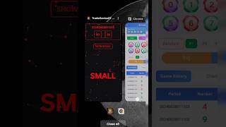 😨55 Club Hacking💸Best Earning App 2024 || Tiranga Hack mod apk | 55 club Hack mod apk 2024💯