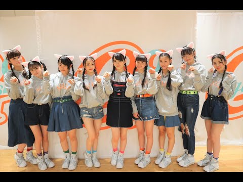 Girls² - ぐるぐる(Guru Guru) Dance Practice Video YouTube ver.