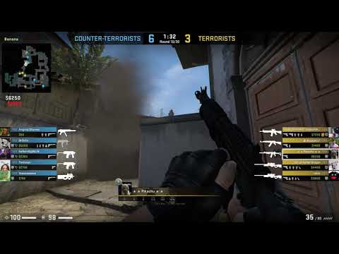 Counter Strike  Global Offensive  De_inferno 02 05 2020 16 36 20