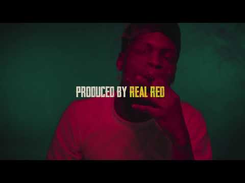 MTeezy - "Genie" Dir By: Fazewc (Prod by: Real Red X Steelo Beats)