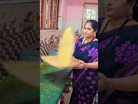 పెద్దల కాలం నాటి వాముజావ తింటే | #VamuJava ||#shorts  ||#scubecookingvlogs  ||#shortsfeed  ||#viral