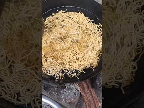 Sankranti special Pindi vantalu karapusa special video today