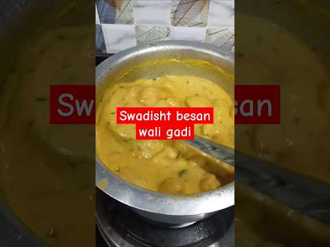 Bhojan karne ka sabse achcha samay kaun sa hai#ythealth #healthdiet#subscribe #shortvideos #ytviral