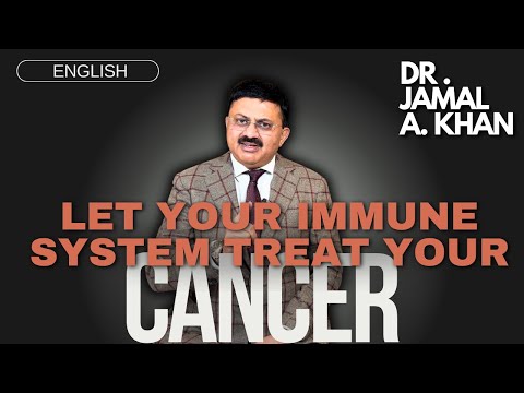 Unlock the Power of Immunotherapy: A Revolutionary Approach to Cancer Treatment