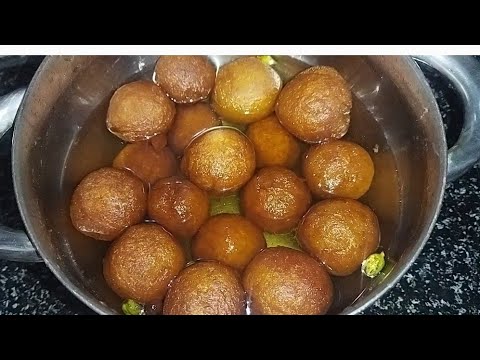 #shorts gulab jamun recipe in telugu || gulab jamun recipe || gulab jamun,gulab jamun in telugu