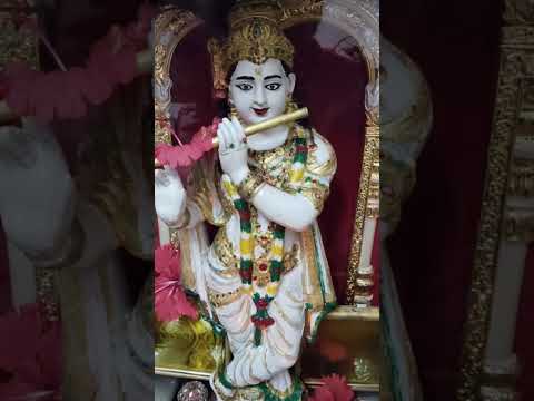 Hare Krishna#shree krishna#devotionalsongs