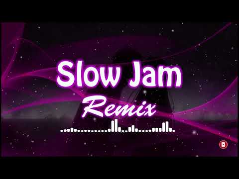 Dj Ghost Slow Remix Full Album [ Rawi Beat ] Melodinya Adem Banget