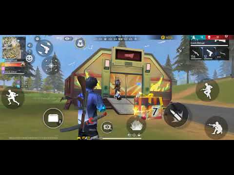 free fire 😱 head short 😱😱👉 only had short 📷 video