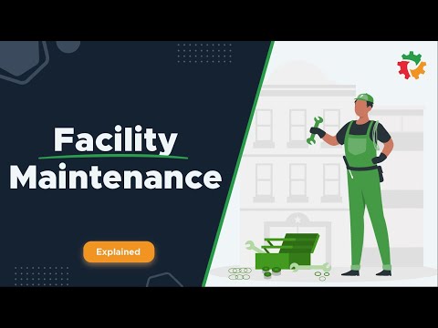 Facility Maintenance 101: Essential Strategies for a Smooth Operation