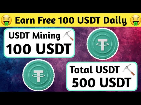 🤑 USDT Free Mining Site 2024 | 🤑 New crypto mining sites 2024 | 🤑 Free cloud mining sites 2024