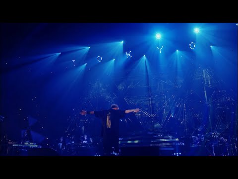 清水翔太 『Tokyo』 from "SHOTA SHIMIZU LIVE TOUR 2017 FLY"